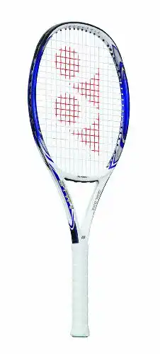 Yonex-Tennisschläger YONEX S-FIT 1 Tennisschläger L4
