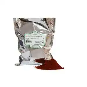 Paprika Edelsüß Prima Gewürzt Paprika Pulver Edelsüß 0.500 kg