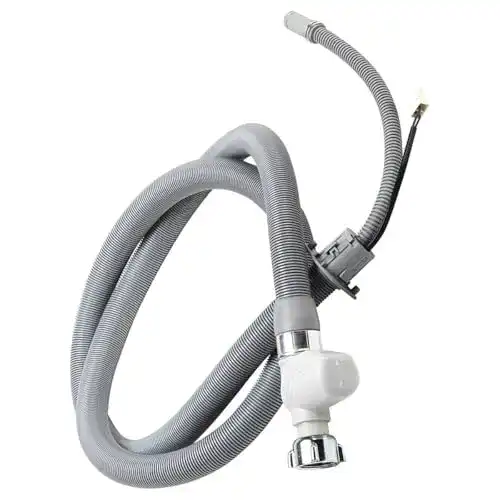 Aquastop-Schlauch AEG Electrolux Electrolux AEG, 1,8m