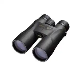 Fernglas 12×50 Nikon Prostaff 5 12X50 Fernglas