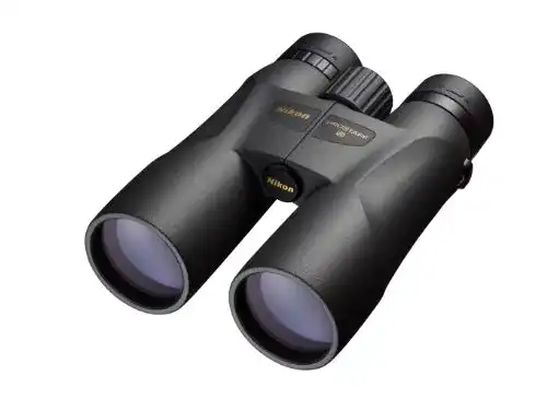 Fernglas 12×50 Nikon Prostaff 5 12X50 Fernglas