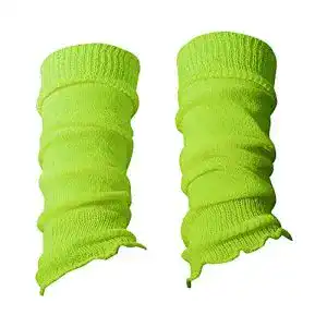 Stulpen adam & eesa Mädchen Womens Balletttanz Plain