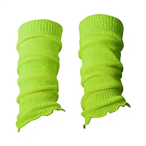 Stulpen adam & eesa Mädchen Womens Balletttanz Plain
