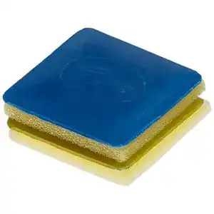 Schneiderkreide Prym, 2 Stück
