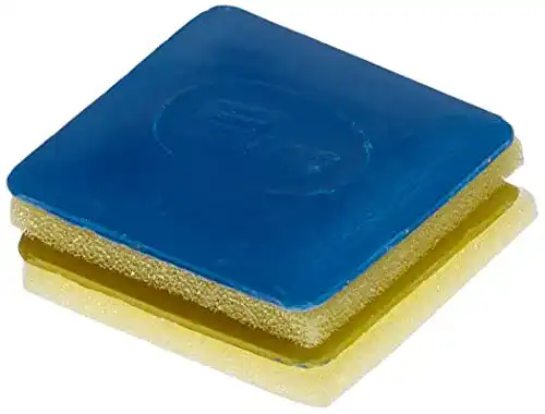 Schneiderkreide Prym, 2 Stück