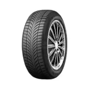Winterreifen 165/70 R13 Nexen WINGUARD SNOW’G WH2