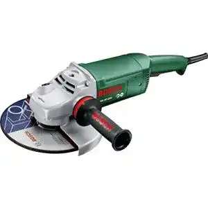 Winkelschleifer-230-mm Bosch Home and Garden Bosch