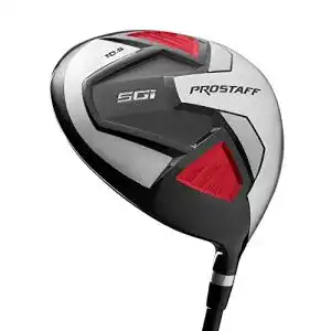Wilson-Golfschläger Wilson Herren PRO Staff SGI GRA MRH MW 1