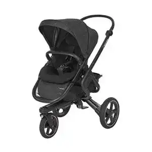 Jogger-Kinderwagen Maxi-Cosi Nova 3-Rad Kombi-Kinderwagen