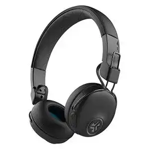 JLab-Kopfhörer Jlab Audio JLab Studio Noise Cancelling Kopfhörer