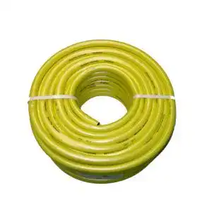 Gartenschlauch 1 Zoll