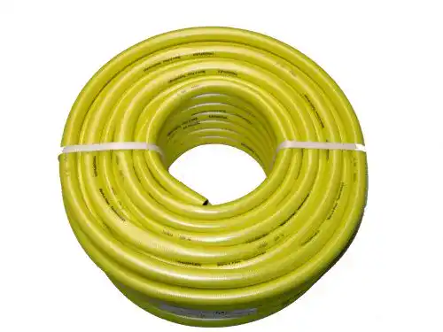 Gartenschlauch 1 Zoll Sirocco Tricoflex 00110252 2,5 cm (25 mm)