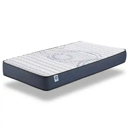 Latex-Matratze 90×200 Naturalex Perfectsleep Matratze 90×200 cm