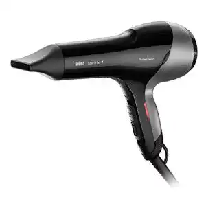Braun-Haartrockner Braun Satin Hair 7 SensoDryer Haartrockner