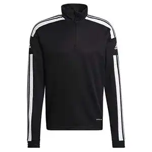Adidas Pullover Herren adidas Herren Sq21 Tr Top Pullover