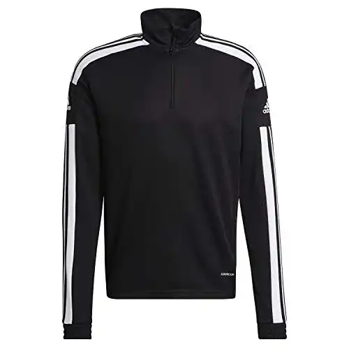 Adidas Pullover Herren adidas Herren Sq21 Tr Top Pullover