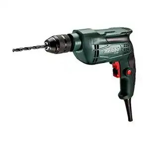 Metabo-Bohrmaschine Metabo Bohrmaschine BE 650 (600360930)