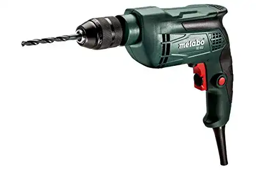 Metabo-Bohrmaschine Metabo Bohrmaschine BE 650 (600360930)