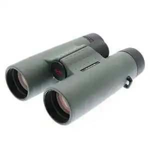 Kowa-Fernglas Kowa 10.5X44 XD Fernglas