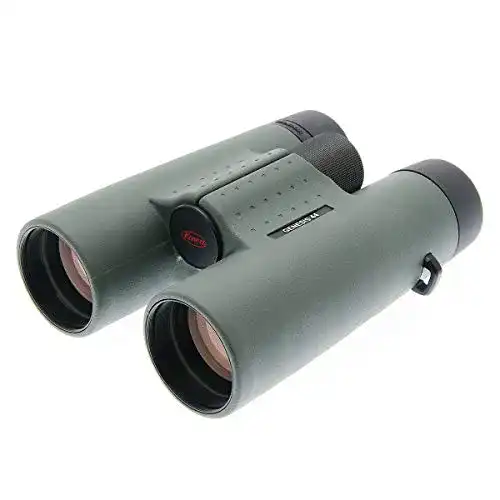 Kowa-Fernglas Kowa 10.5X44 XD Fernglas