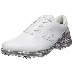 Golfschuh Herren Callaway Golf Herren Apex Coronado S