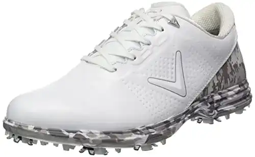 Golfschuh Herren Callaway Golf Herren Apex Coronado S