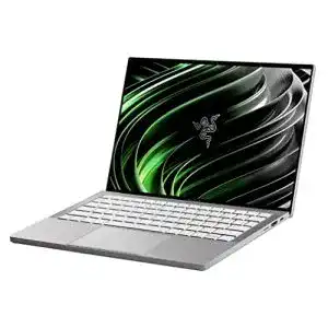 Razer-Laptop Razer Book 13 Laptop 13,4 Zoll Intel Evo Core i7