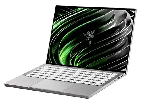 Razer-Laptop Razer Book 13 Laptop 13,4 Zoll Intel Evo Core i7