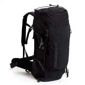 Wanderrucksack Steinwood 35L Unisex – Outdoor-Rucksack