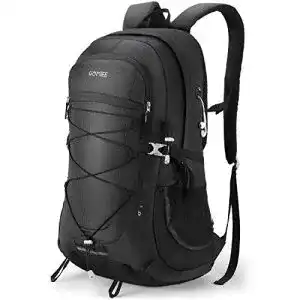 Wanderrucksack Damen HOMIEE Wanderrucksack 45L, Wasserdicht