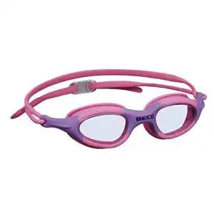 Beco-Schwimmbrille Beco Unisex Jugend Biarritz Schwimmbrille