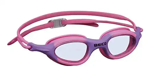 Beco-Schwimmbrille günstig
