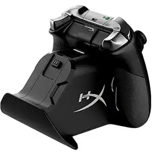 XBOX-Controller-Ladestation HyperX ChargePlay Duo