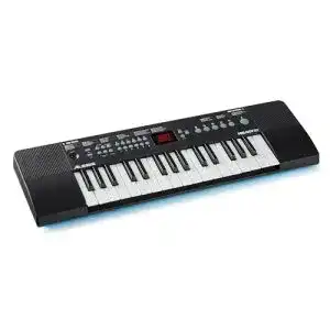 Kinderkeyboard Alesis Melody 32 – Tragbares 32-Tasten