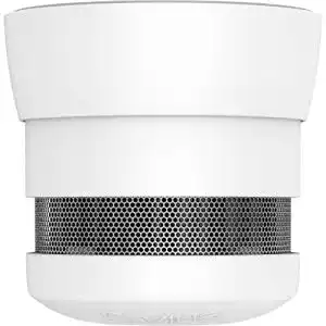 Elro-Rauchmelder Cavius D-1471200 Rauchwarnmelder Mini