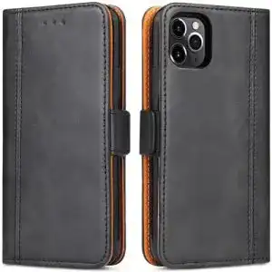 iPhone-11-Pro-Hülle Bozon Handyhülle für iPhone 11 Pro