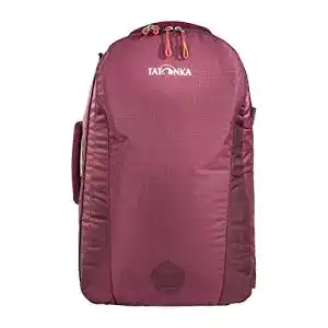 Tatonka-Rucksack Tatonka 1160 Flightcase Handgepäck-Rucksack