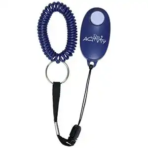 Clicker TRIXIE 2298 Dog Activity Soft