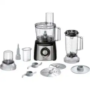 Küchenmaschine Bosch Home and Garden Bosch MultiTalent 3