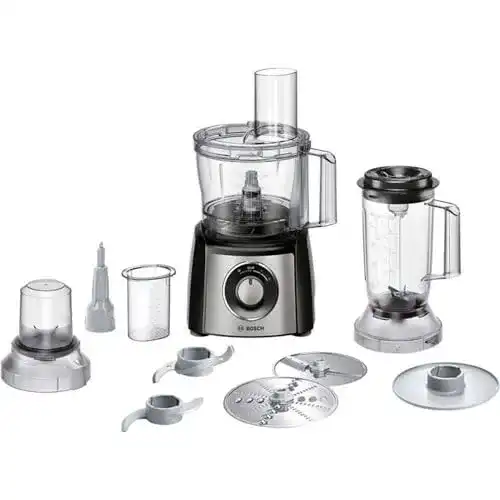 Küchenmaschine Bosch Home and Garden Bosch MultiTalent 3