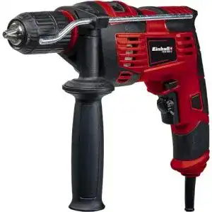 Einhell-Schlagbohrmaschine Einhell TC-ID 720/1 E