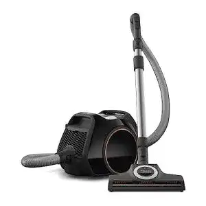 Staubsauger mit HEPA-Filter Miele Boost CX1 Cat&Dog, beutellos