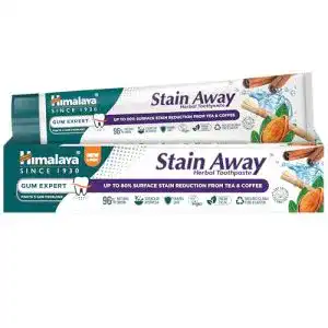 Himalaya-Zahncreme Himalaya Zahnpasta, 100 g