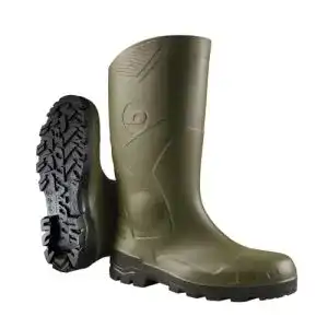 Dunlop-Gummistiefel Dunlop Protective Footwear Devon
