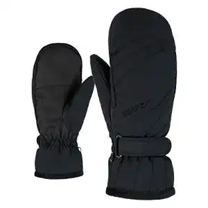 Ziener-Handschuhe Ziener Damen KILENIS PR Mitten Lady Glove