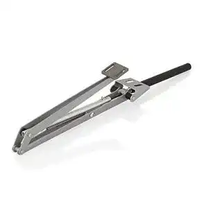 Automatischer Fensteröffner (Gewächshaus) Zelsius 7 kg Hubkraft