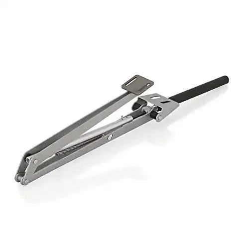Automatischer Fensteröffner (Gewächshaus) Zelsius 7 kg Hubkraft