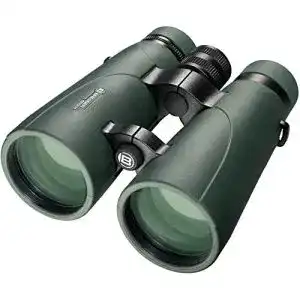 Fernglas 8×56 Bresser wasserdichtes Dachkant Fernglas Pirsch