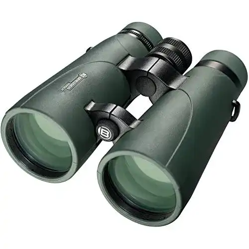 Fernglas 8×56 Bresser wasserdichtes Dachkant Fernglas Pirsch