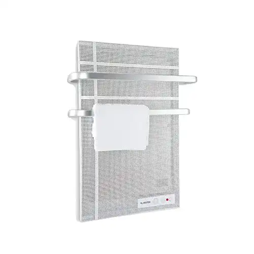 Infrarotheizung 1.000 Watt Klarstein, Flachheizkörper